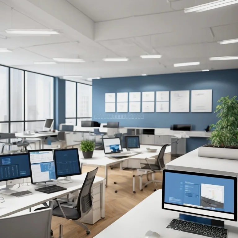 Client Communication Dashboard