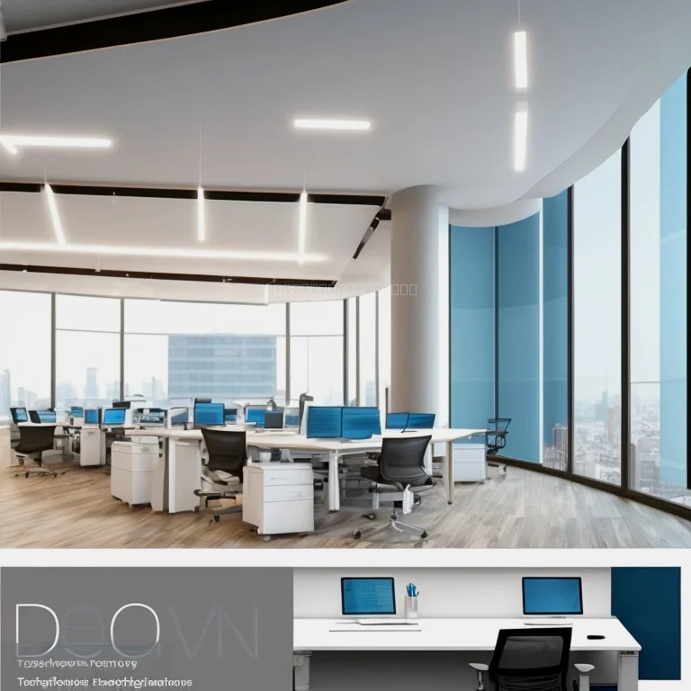 Photo of Alexandra Tan